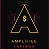 amplifiedsaving